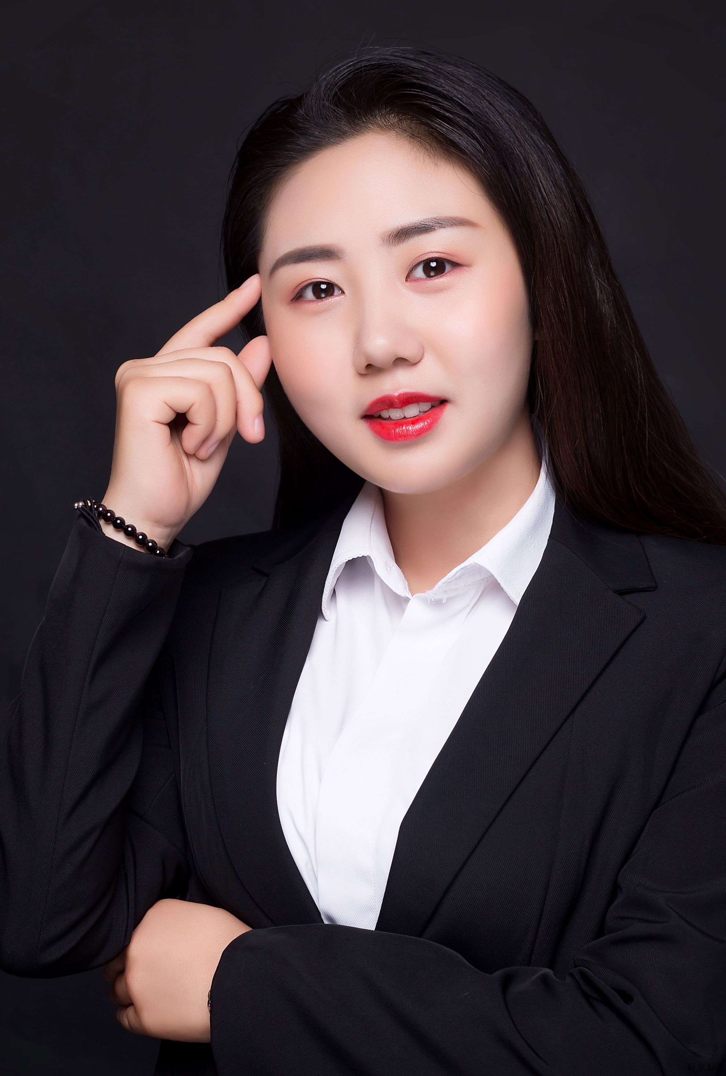 通州区(二手房)房产咨询师